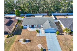 1615 NEW BEDFORD DRIVE, SUN CITY CENTER, FL 33573 Sold 01/30/25