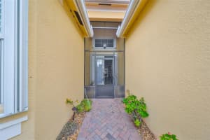 5026 RUBY FLATS DRIVE, WIMAUMA, FL 33598 Sold 02/28/25