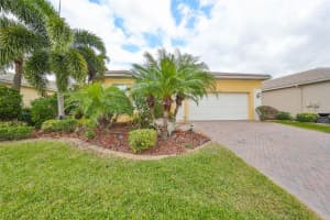 5026 RUBY FLATS DRIVE, WIMAUMA, FL 33598 Sold 02/28/25