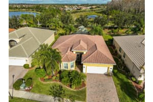 5026 RUBY FLATS DRIVE, WIMAUMA, FL 33598 Sold 02/28/25