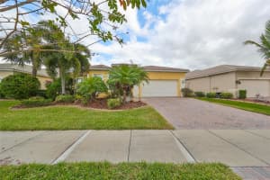5026 RUBY FLATS DRIVE, WIMAUMA, FL 33598 Sold 02/28/25