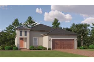 11727 LILAC PEARL LANE, PARRISH, FL 34219 Sold 02/12/25