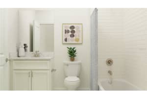 11727 LILAC PEARL LANE, PARRISH, FL 34219 Sold 02/12/25