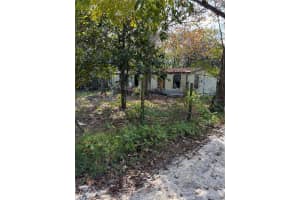 18990 95TH PLACE, OCKLAWAHA, FL 32179 Sold 08/29/25