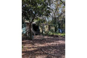 18990 95TH PLACE, OCKLAWAHA, FL 32179 Sold 08/29/25