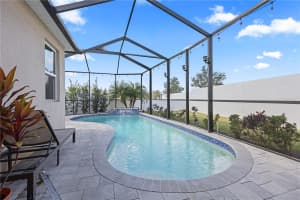 12219 MOSS LAKE LOOP, TRINITY, FL 34655 Sold 03/14/25