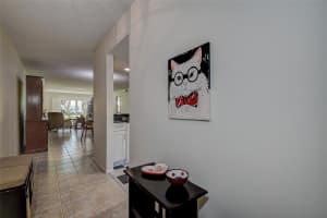 7700 92ND STREET, SEMINOLE, FL 33777 Sold 04/25/25