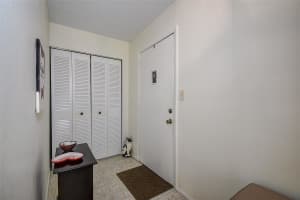7700 92ND STREET, SEMINOLE, FL 33777 Sold 04/25/25