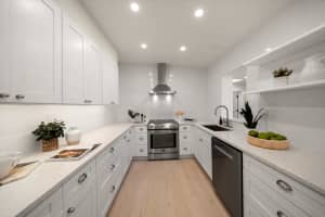 208 MEHLENBACHER ROAD, CLEARWATER, FL 33756 Sold 03/21/25