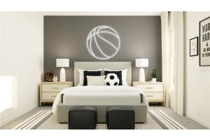 13148 SHIMMERING AMETHYST COURT, PARRISH, FL 34219 Sold 01/30/25