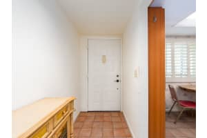 3062 EASTLAND BOULEVARD, CLEARWATER, FL 33761 Sold 04/24/25