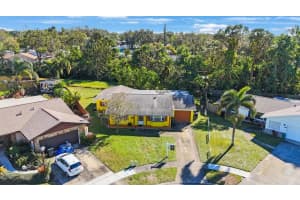 5001 54TH WAY, SAINT PETERSBURG, FL 33709 Sold 03/06/25