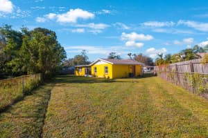 5001 54TH WAY, SAINT PETERSBURG, FL 33709 Sold 03/06/25