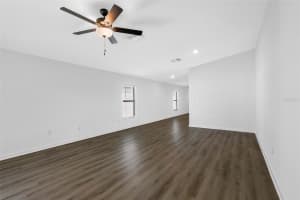 15098 CHIMNEY SWIFT ROAD, BROOKSVILLE, FL 34614 - MLS#MFRTB8330082