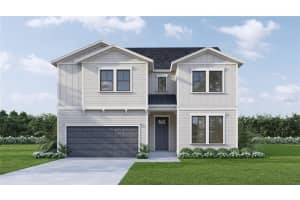 809 W Indiana Ave, TAMPA