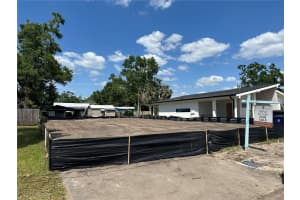 809 INDIANA AVENUE, TAMPA, FL 33603 - MLS#MFRTB8330083