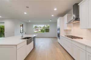 809 INDIANA AVENUE, TAMPA, FL 33603 - MLS#MFRTB8330083