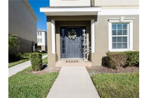10144 ARBOR RUN DRIVE, TAMPA, FL 33647 Sold 02/19/25
