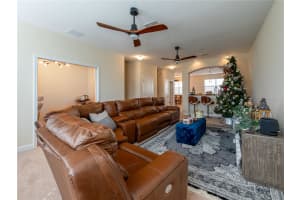 10144 ARBOR RUN DRIVE, TAMPA, FL 33647 Sold 02/19/25