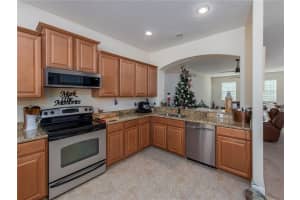 10144 ARBOR RUN DRIVE, TAMPA, FL 33647 Sold 02/19/25