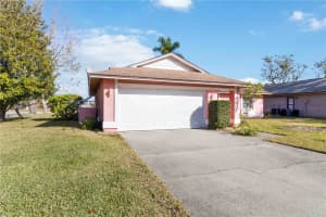 7853 SUNDOWN DRIVE, SAINT PETERSBURG, FL 33709 Sold 06/18/25