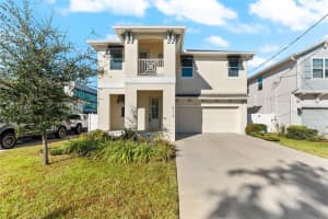 2117 CARMEN STREET, TAMPA, FL 33606 Sold 02/06/25