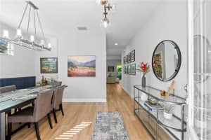 2117 CARMEN STREET, TAMPA, FL 33606 Sold 02/06/25