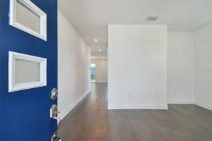 1530 RIVER SHORE WAY, TAMPA, FL 33603 - MLS#MFRTB8330092