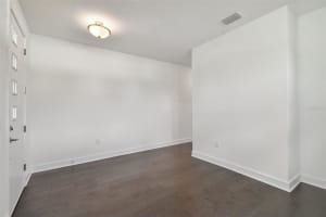 1530 RIVER SHORE WAY, TAMPA, FL 33603 - MLS#MFRTB8330092