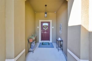 804 PARKER DEN DRIVE, RUSKIN, FL 33570 Sold 02/28/25