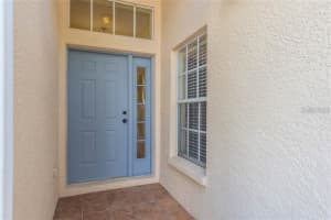 11412 COCONUT ISLAND DRIVE, RIVERVIEW, FL 33569 Sold 02/09/25