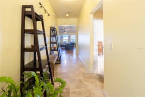 11412 COCONUT ISLAND DRIVE, RIVERVIEW, FL 33569 Sold 02/09/25