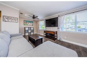 11134 115TH STREET, LARGO, FL 33778 Sold 03/06/25