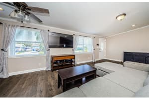 11134 115TH STREET, LARGO, FL 33778 Sold 03/06/25