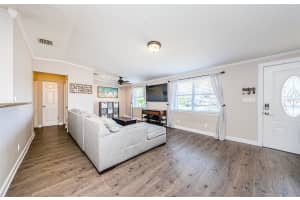 11134 115TH STREET, LARGO, FL 33778 Sold 03/06/25