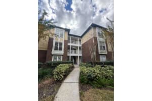 10024 Strafford Oak Ct #815, TAMPA