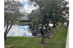 10024 STRAFFORD OAK COURT, TAMPA, FL 33624 - MLS#MFRTB8330103