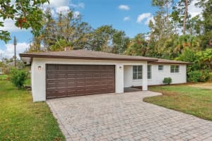 1030 CHEROKEE RANCH ROAD, DAYTONA BEACH, FL 32117 Sold 04/10/25