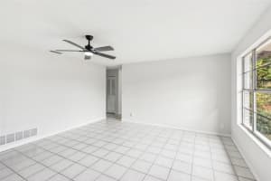 1030 CHEROKEE RANCH ROAD, DAYTONA BEACH, FL 32117 Sold 04/10/25