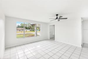 1030 CHEROKEE RANCH ROAD, DAYTONA BEACH, FL 32117 Sold 04/10/25