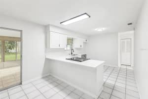 1030 CHEROKEE RANCH ROAD, DAYTONA BEACH, FL 32117 Sold 04/10/25
