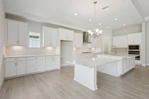 13090 WELLSPRING DRIVE, LITHIA, FL 33547 Sold 05/27/25