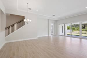 13090 WELLSPRING DRIVE, LITHIA, FL 33547 Sold 05/27/25