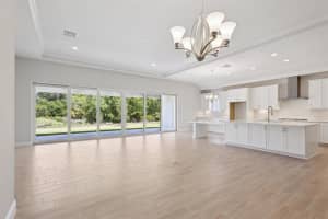 13090 WELLSPRING DRIVE, LITHIA, FL 33547 Sold 05/27/25