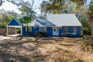 16606 FOREST PARK DRIVE, LUTZ, FL 33549 Sold 02/07/25