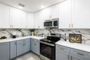 16606 FOREST PARK DRIVE, LUTZ, FL 33549 Sold 02/07/25