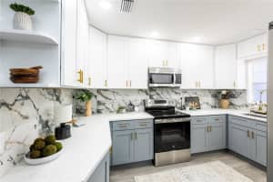 16606 FOREST PARK DRIVE, LUTZ, FL 33549 Sold 02/07/25