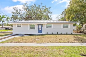 4720 OHIO AVENUE, TAMPA, FL 33616 Sold 02/25/25