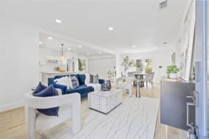 4720 OHIO AVENUE, TAMPA, FL 33616 Sold 02/25/25