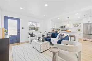 4720 OHIO AVENUE, TAMPA, FL 33616 Sold 02/25/25